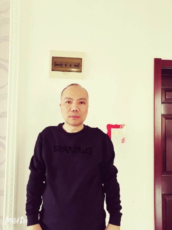 酒香四溢的第一张照片--南昌相亲服务中心