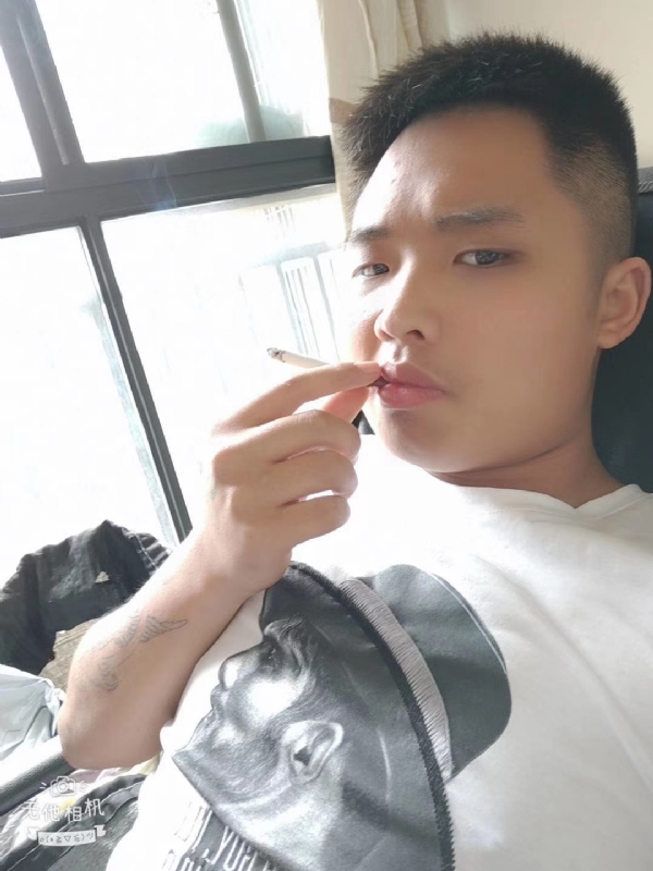 比比曾_的第二张照片--南昌相亲服务中心