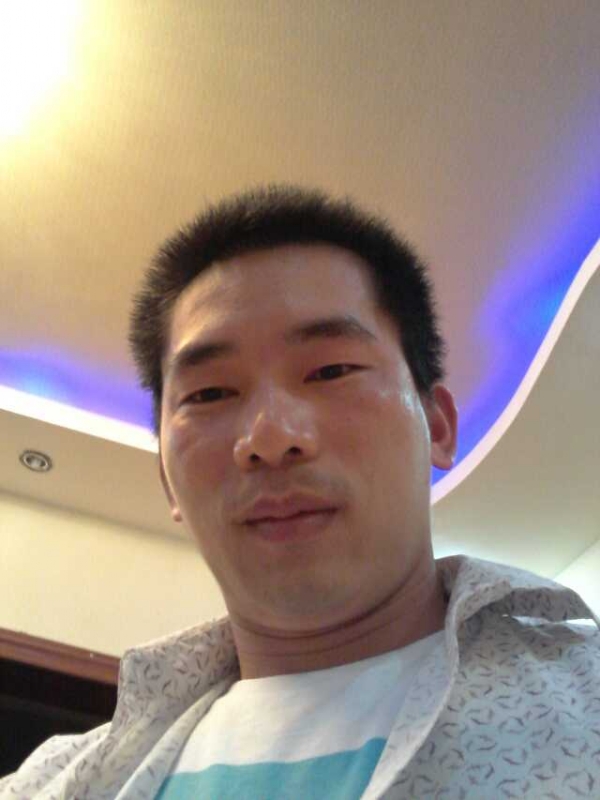 你好呀的第一张照片--南昌相亲服务中心