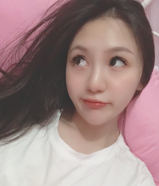 洒洒的第一张照片--南昌相亲服务中心