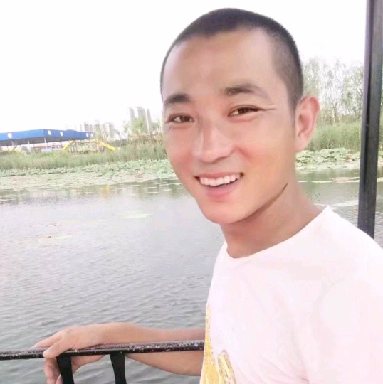 为你等候的第一张照片--南昌相亲服务中心