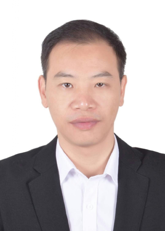暖暖男的第二张照片--南昌相亲服务中心