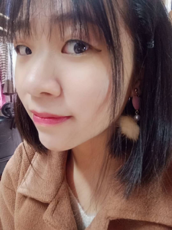 cq715的第一张照片--南昌相亲服务中心