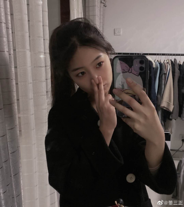 霜霜專屬你的小秘書的第一张照片--南昌相亲服务中心