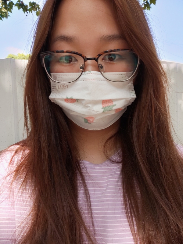 路晨的第二张照片--南昌相亲服务中心