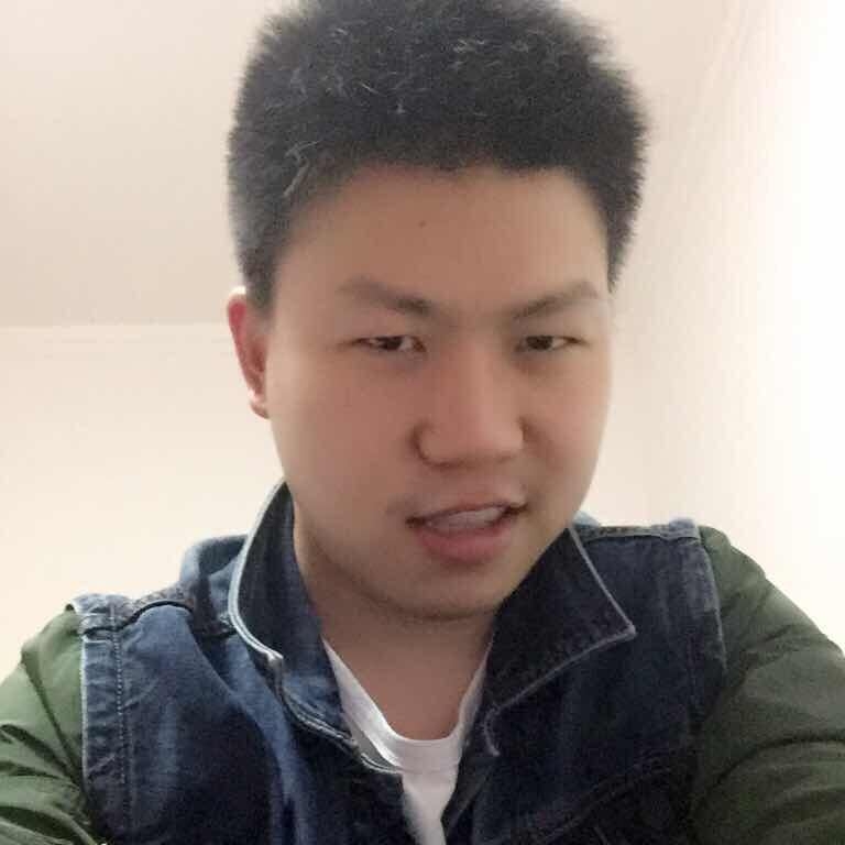 御剑风飘扬的第二张照片--南昌相亲服务中心