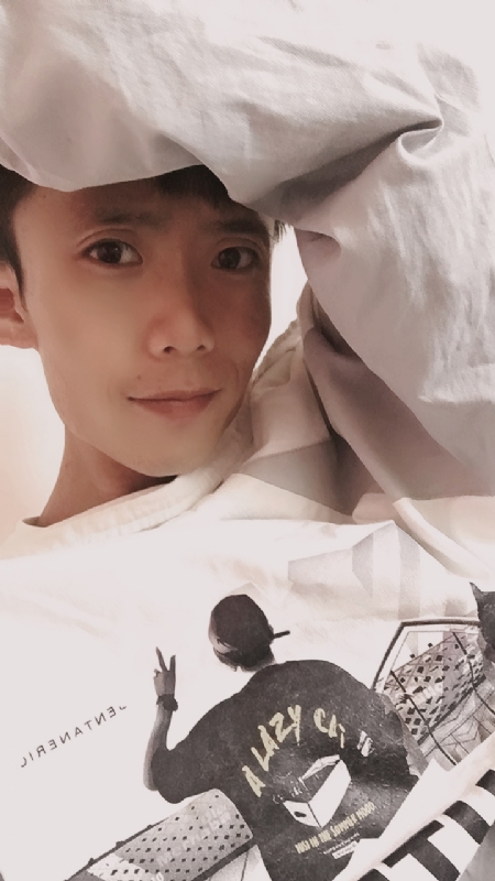 倾听111的第一张照片--南昌相亲服务中心
