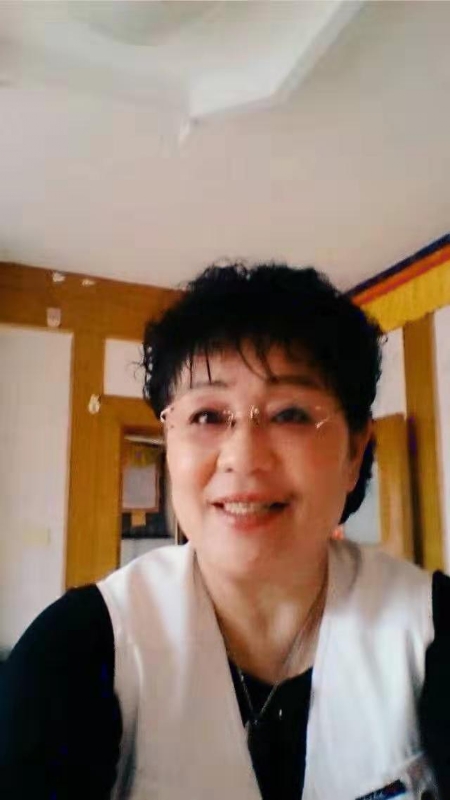 因缘相牵的第一张照片--南昌相亲服务中心
