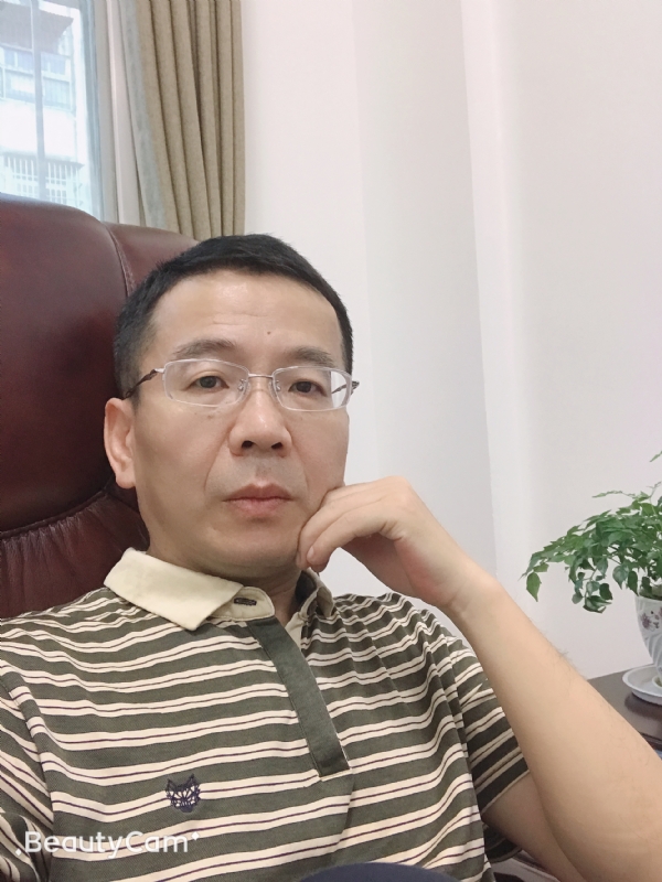 屯里的富豪的第二张照片--南昌相亲服务中心