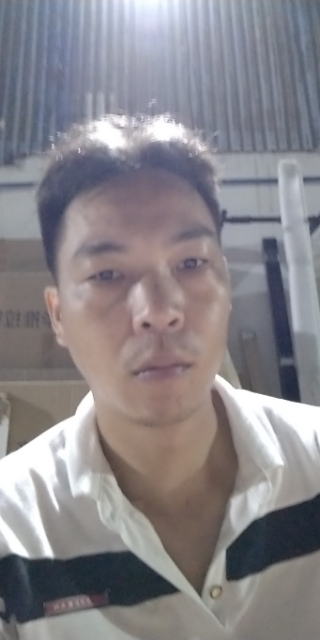 全屋定制的第一张照片--南昌相亲服务中心