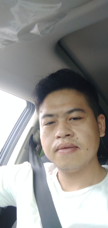 梦无敌的第二张照片--南昌相亲服务中心