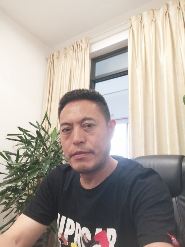沧浪之水的第三张照片--南昌相亲服务中心
