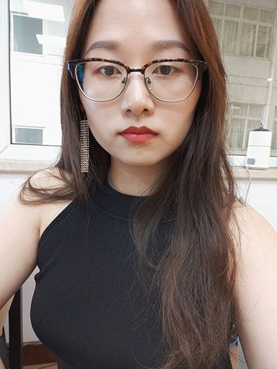 lulu的第三张照片--南昌相亲服务中心
