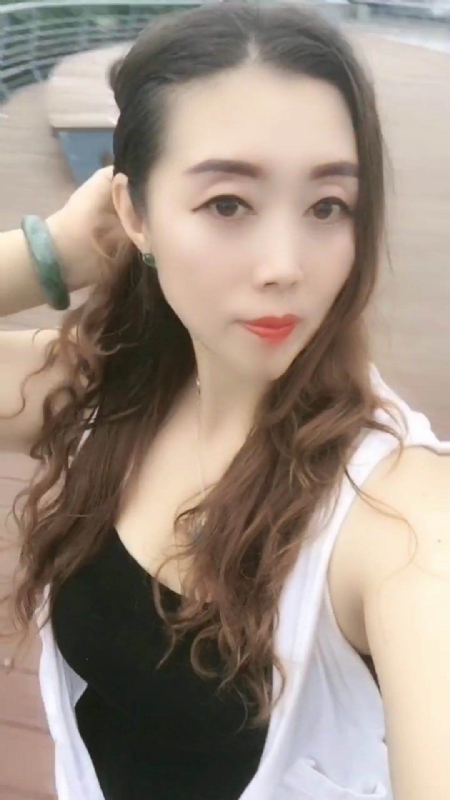 雨蝶的第三张照片--南昌相亲服务中心