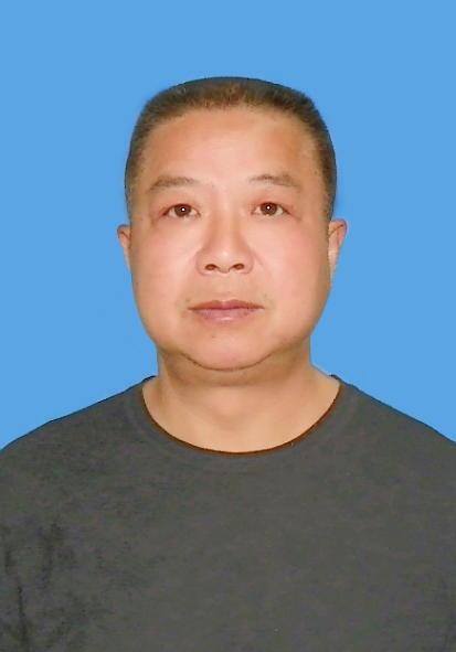 携手望月的第一张照片--南昌相亲服务中心