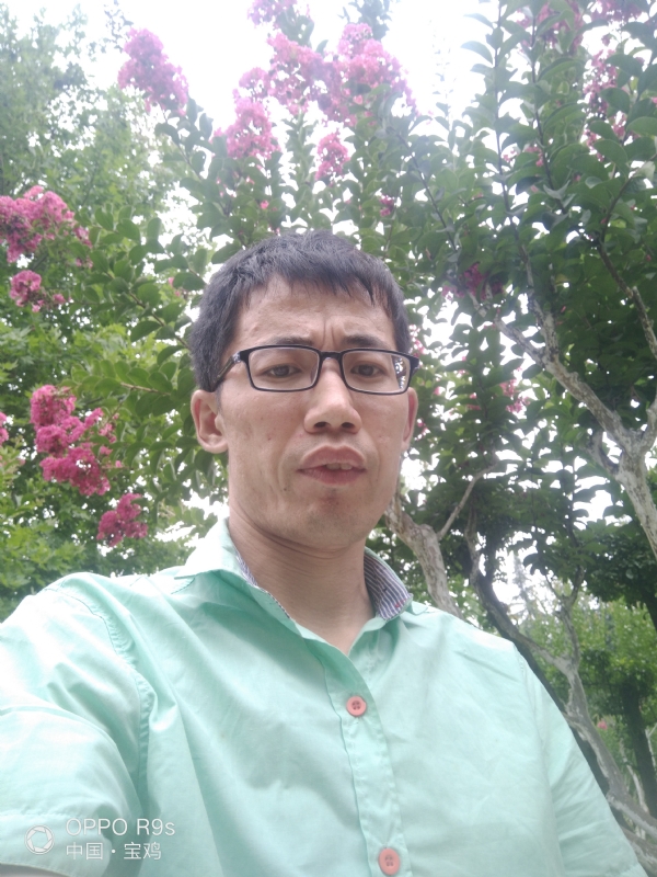 快乐王子的第二张照片--南昌相亲服务中心