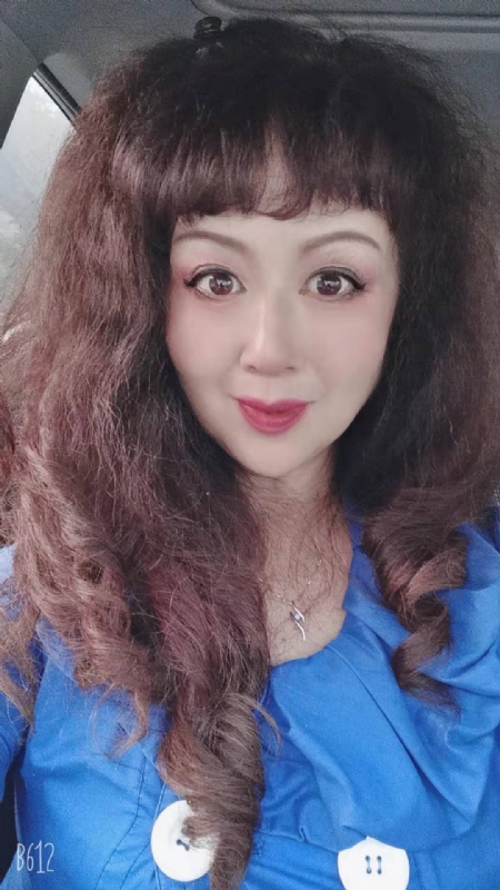 九幽的第一张照片--南昌相亲服务中心