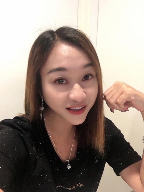 小蜜蜂??的第一张照片--南昌相亲服务中心