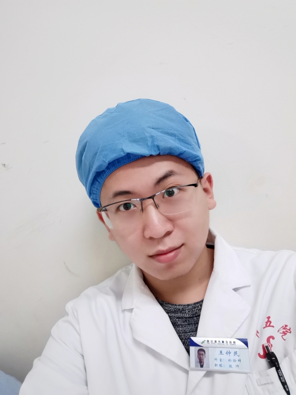 困难都是纸老虎的第一张照片--南昌相亲服务中心
