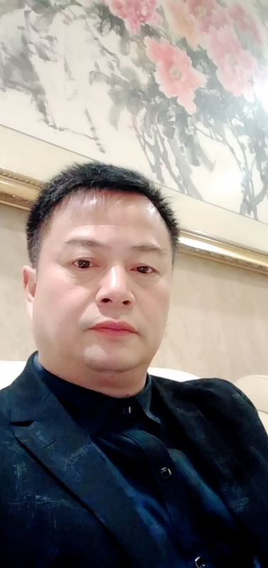 幸运的云星的第一张照片--南昌相亲服务中心