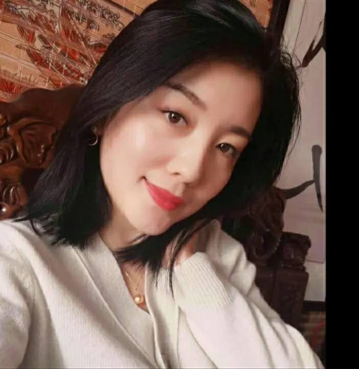陈旧的第一张照片--南昌相亲服务中心