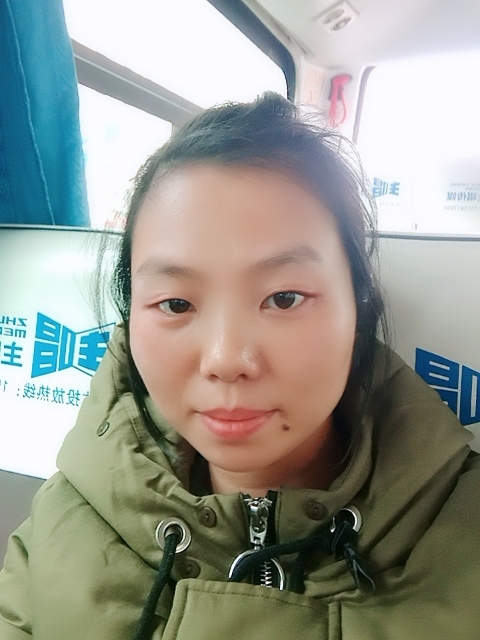 小彭的第一张照片--南昌相亲服务中心