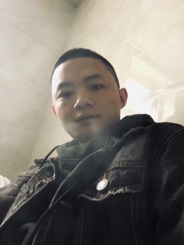 来的第一张照片--南昌相亲服务中心