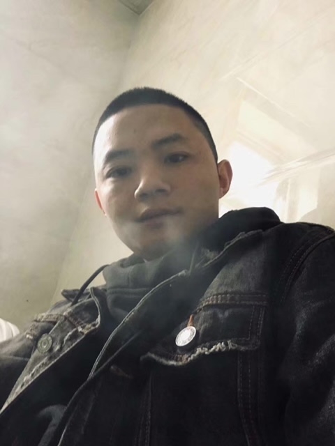 来的第三张照片--南昌相亲服务中心