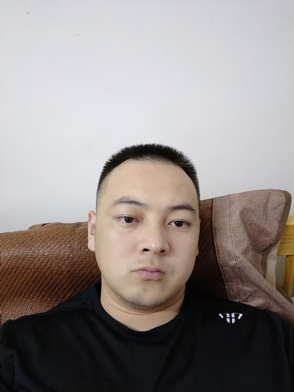 南羽的第一张照片--南昌相亲服务中心