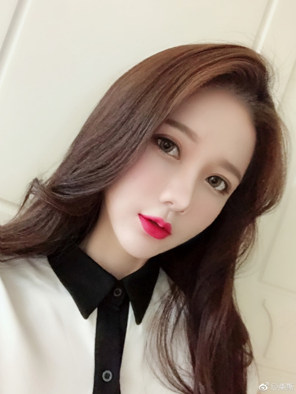 哈哈哥的第一张照片--南昌相亲服务中心