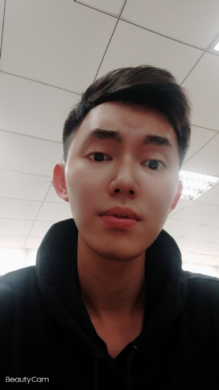 wey的第一张照片--南昌相亲服务中心