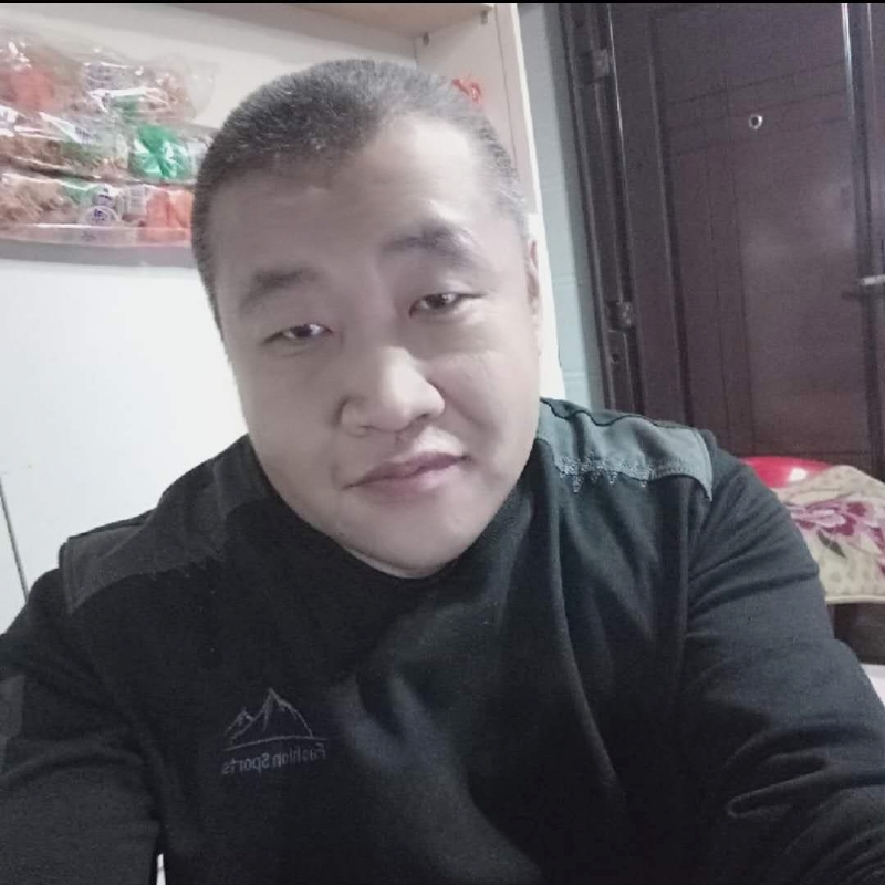 圆圆的第二张照片--南昌相亲服务中心