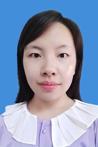 依若萱的第二张照片--南昌相亲服务中心