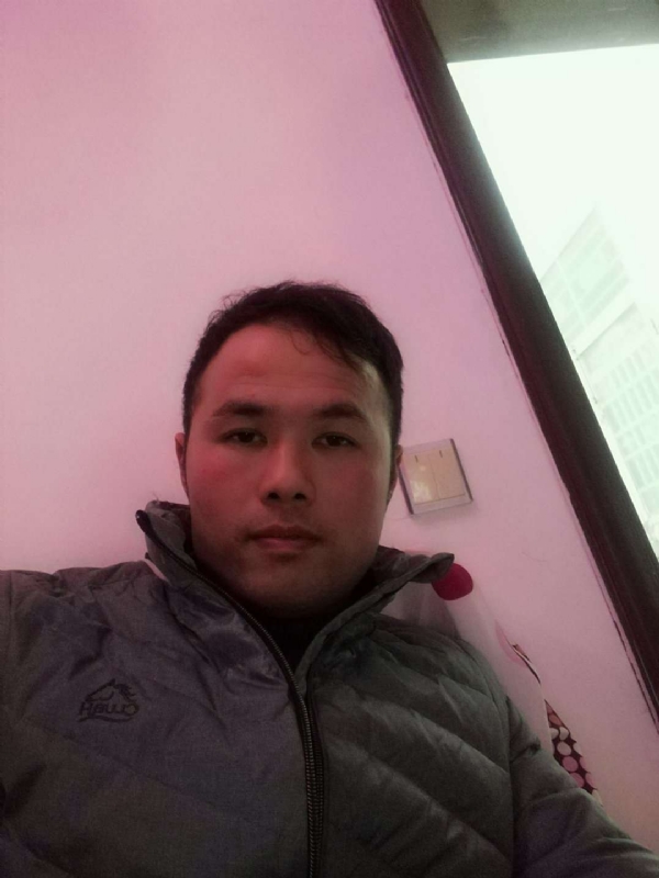 江北人的第一张照片--南昌相亲服务中心