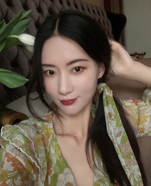 倾城的第一张照片--南昌相亲服务中心