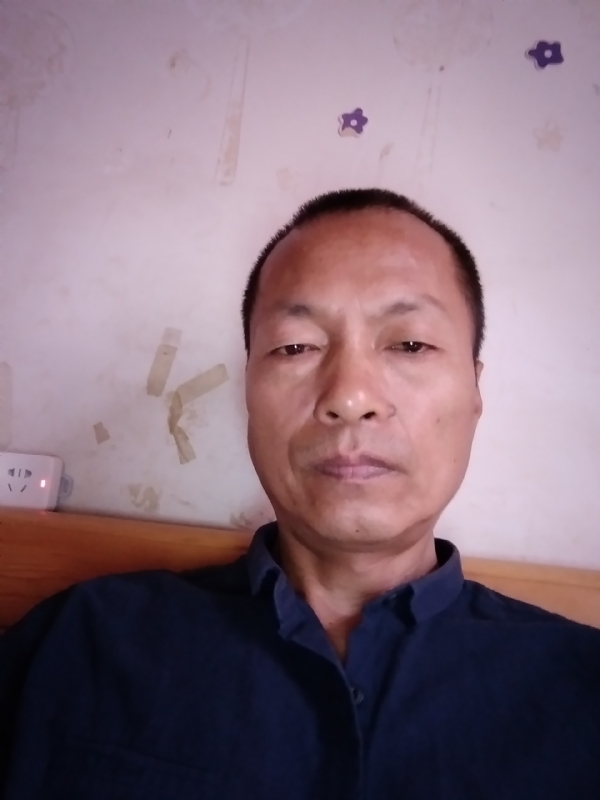 云逸的第二张照片--南昌相亲服务中心