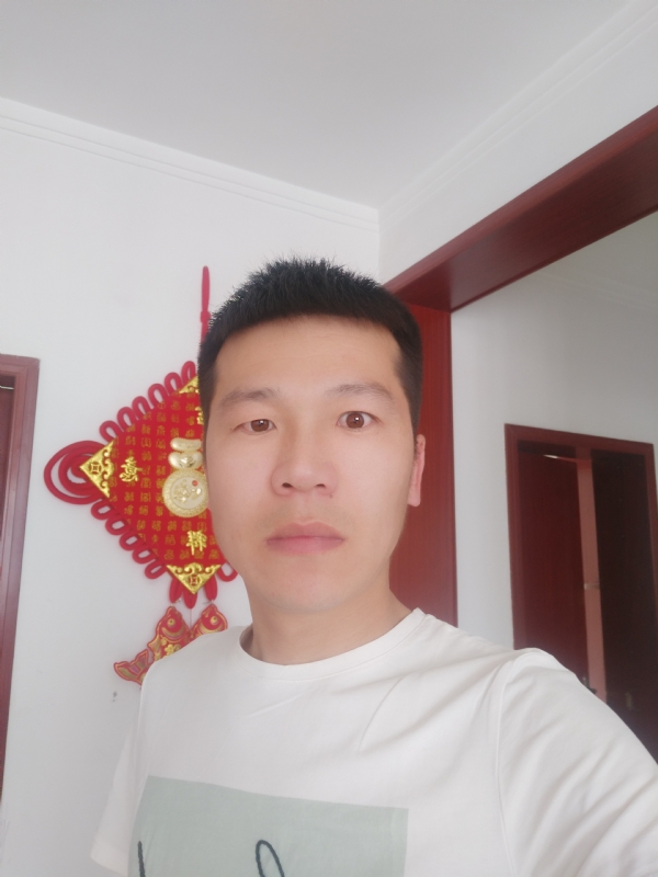 挚爱的第一张照片--南昌相亲服务中心