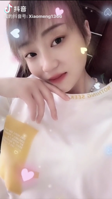 小?蒙的第一张照片--南昌相亲服务中心