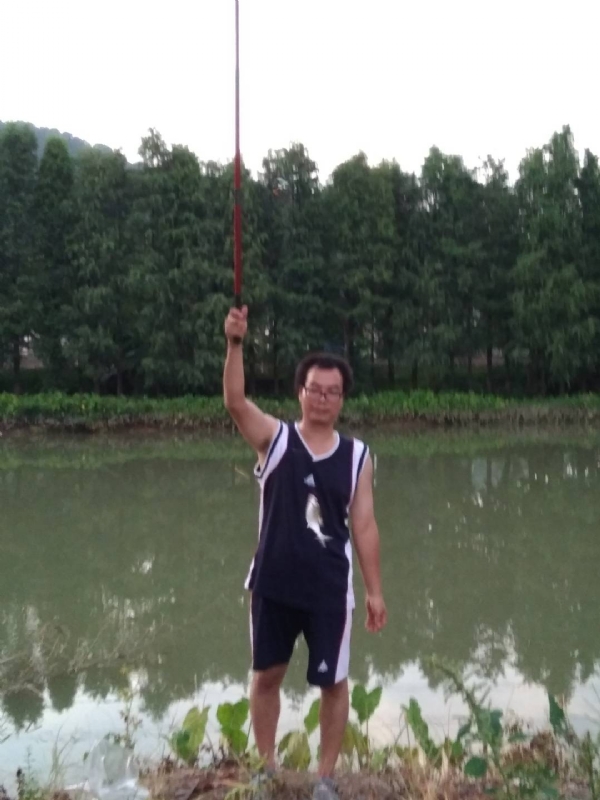 平凡人生的第一张照片--南昌相亲服务中心