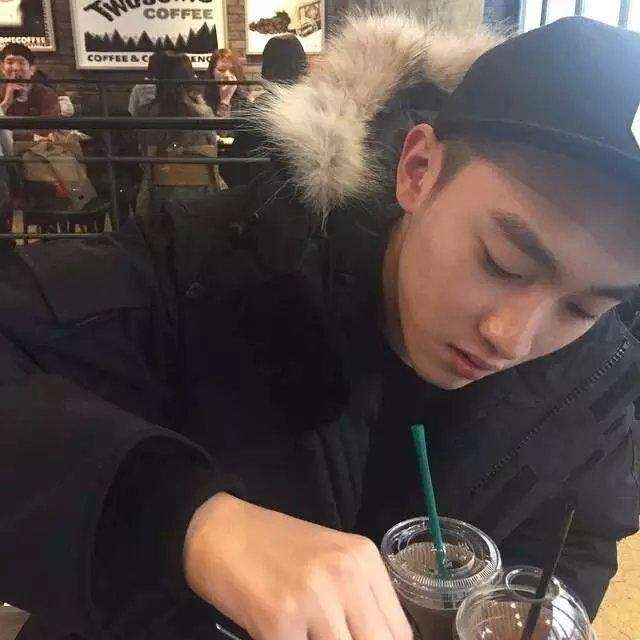 没刺的仙人球的第一张照片--南昌相亲服务中心