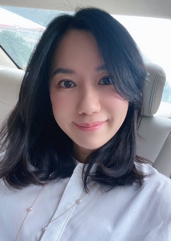 林林的第三张照片--南昌相亲服务中心