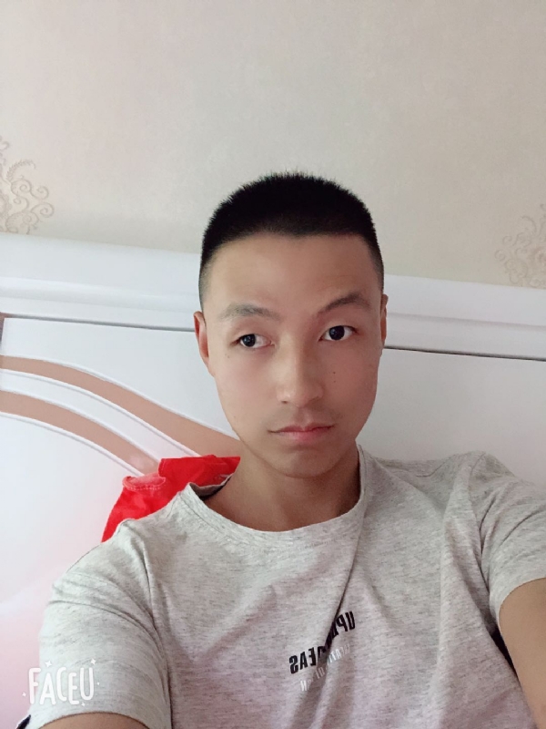 cy的第一张照片--南昌相亲服务中心