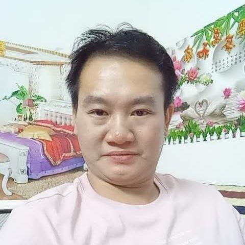 晶之缘的第二张照片--南昌相亲服务中心