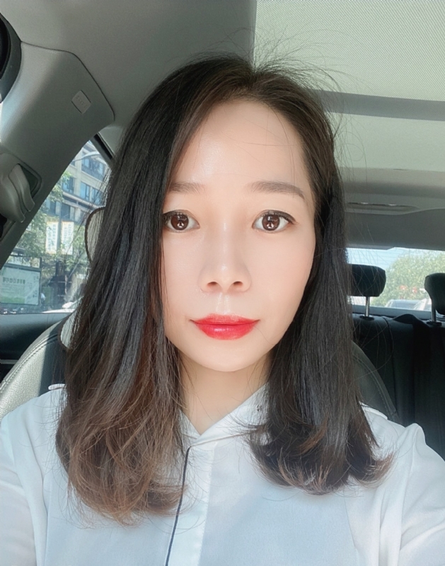 shamoweisi的第四张照片--南昌相亲服务中心