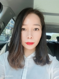 shamoweisi的第六张照片--南昌相亲服务中心