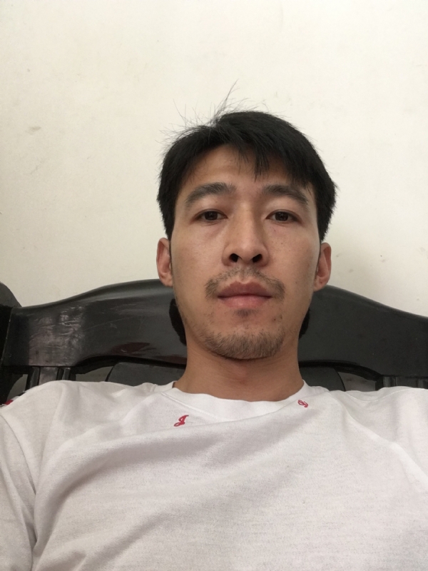 问立的第一张照片--南昌相亲服务中心