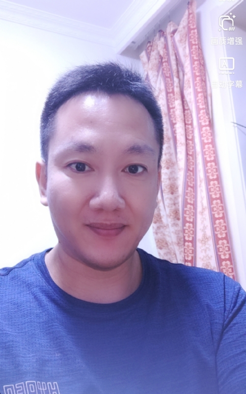 艾力克Eric的第一张照片--南昌相亲服务中心