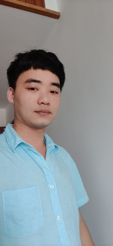 nidage的第一张照片--南昌相亲服务中心