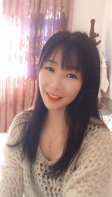 一切随缘的第一张照片--南昌相亲服务中心