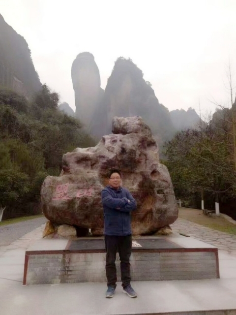 珍惜的第一张照片--南昌相亲服务中心